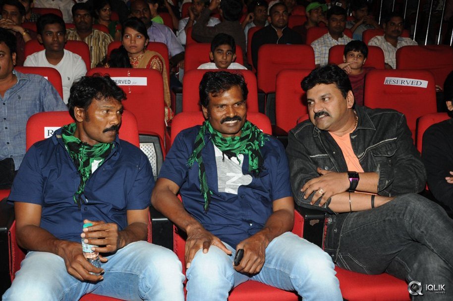 Bengal-Tiger-Movie-Audio-Launch
